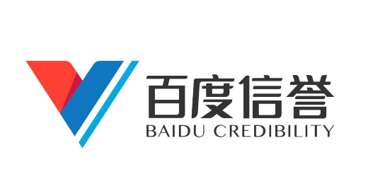 a欧美在线免费播放|叙首都大马士革传出爆炸声 以军称袭击叙政权军事总部入口